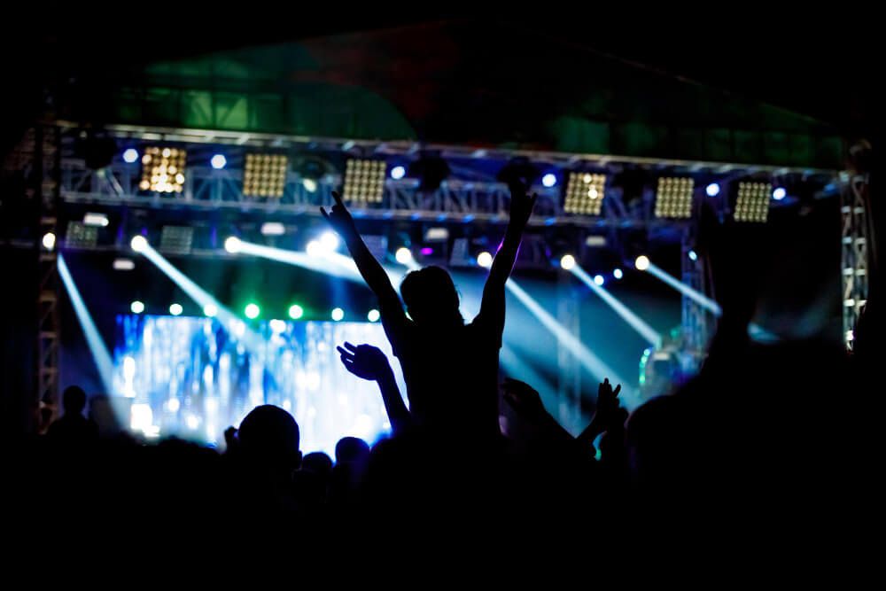 black-silhouette-young-girl-rock-concert (1).jpg