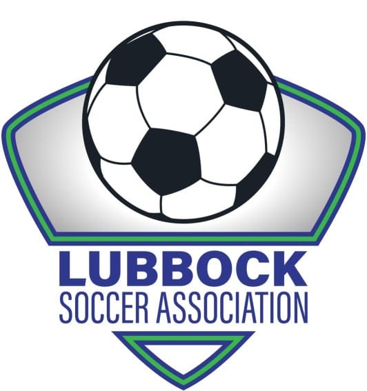 Lubbock Soccer Association-1.jpg