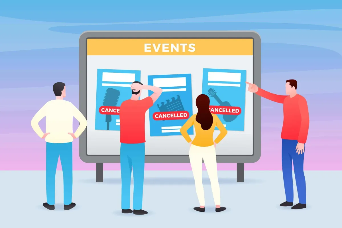 Comparing the Best Event Ticketing Platforms for Your Needs